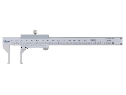 sondermessschieber-70-600-mm-70-600mm--metric-mitutoyo