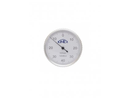 KINEX-1156-02-110-szögtapintós-mérőóra