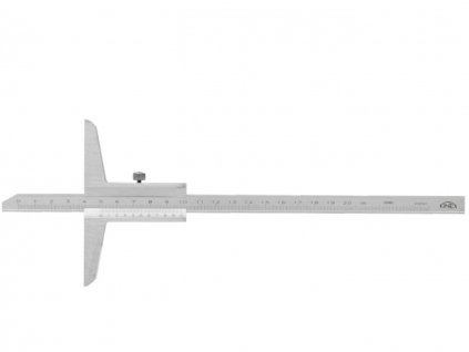 KINEX-2034-02-150-nóniuszos-mélységmérő