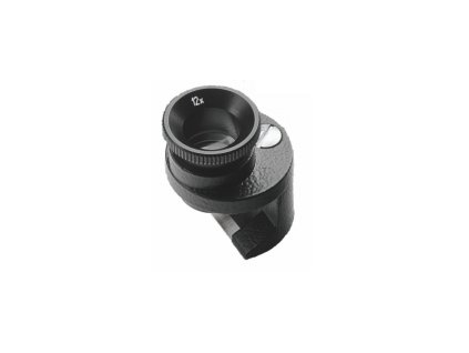 KINEX-1094-03-012-Brinell-nagyító