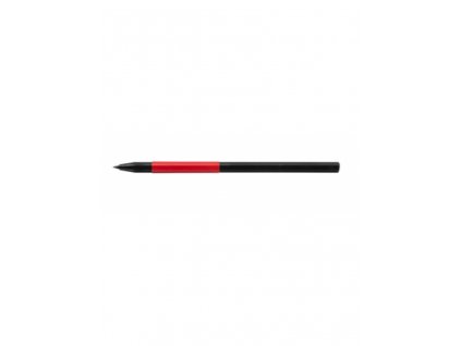 KINEX-3025-5-keményfém-hegyes-karcoló-ceruza