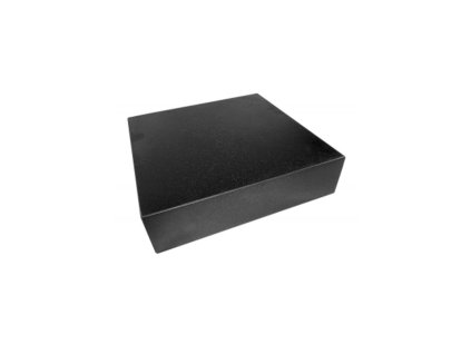 KINEX-1041-02-100-gránit-mérőlap