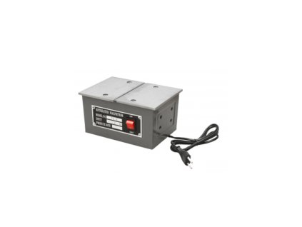KINEX-1154-02-190-demagnetizáló