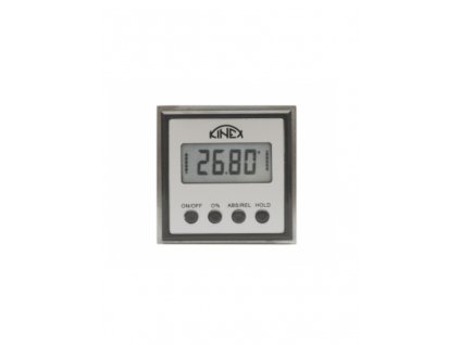 KINEX-5017-02-050-dőlésmérő