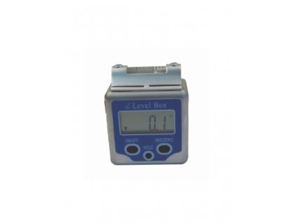 KINEX-5017-02-065-dőlésmérő
