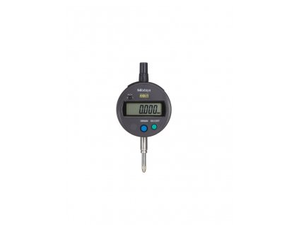 Mitutoyo-543-790B-ABS-digimatic-lapos-hátú-mérőóra
