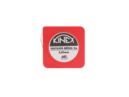 KINEX-1134-005D-hézagoló-szalag
