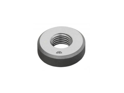 KINEX-94002-6gD-megy oldali-metrikus-gyűrűs-idomszer