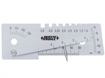 Insize-4848-1-hegesztési-varratmérő-idomszer