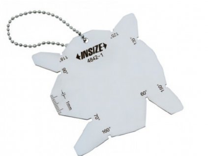 Insize-4842-1-fúróhegy-ellenőrző-idomszer