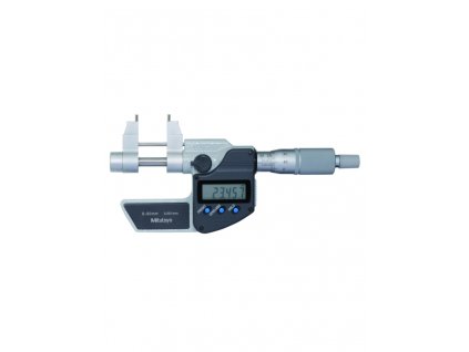 Mitutoyo-345-250-30-Digimatic-belső-mikrométer