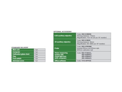 Insize-ISD-V250-Optikai-mérőgép