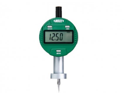Insize-2142-101-digitális-mérőórás-mélységmérő