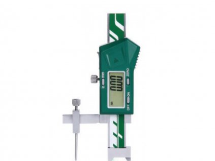 Insize-1146-20B-digitális-mini-magasságmérő