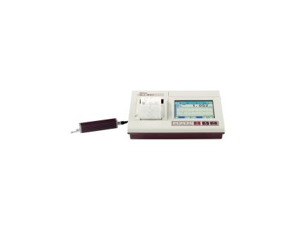 Feluleti-erdessegmero-Surftest-SJ--310-178--570--01D-Mitutoyo