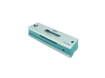Mitutoyo-960-601-precíziós-prizmás-vízmérték