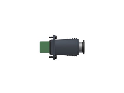 Mitutoyo-011551-digimatic-interfész-adapter