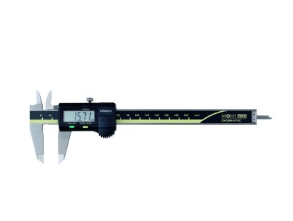 500 181 30 akcio tolomero mitutoyo 150