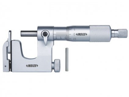 Insize-3262-25-analóg-mikrométer-cserélhető-ülékkel