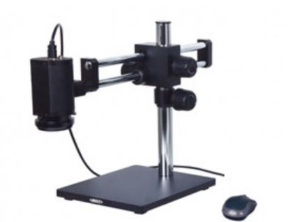 Insize-5302-AF105-digitális-mikroszkóp-autófokússzal