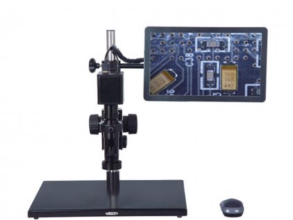 Insize-5303-AF103-autófókuszos-digitális-mikroszkóp