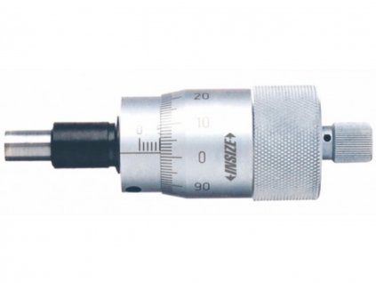 Insize-6375-15-gyors-beépíthető-mikrométer
