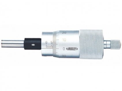 Insize-6375-25-gyors-beépíthető-mikrométer