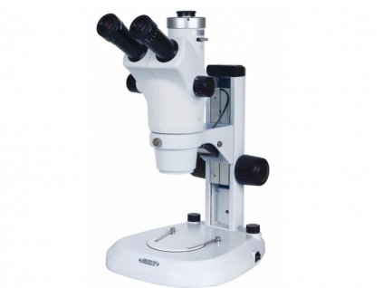 Insize-ISM-ZS100-sztereó-mikroszkóp