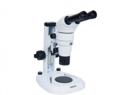 Insize-ISM-ZS200-sztereó-mikroszkóp