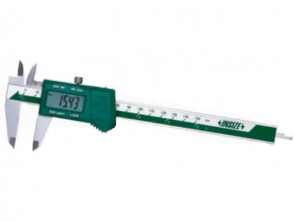 Insize-1102-150W-Digitális-ABS-tolómérő
