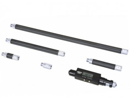 Insize-3635-350-digitális-csőmérő-belső-mikrométer