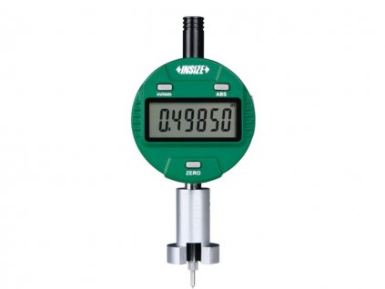 Insize-2843-10-digitális-profilmérő-mérőóra