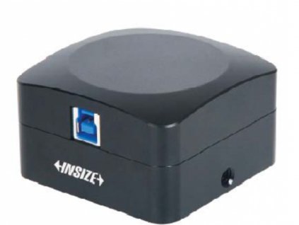 Insize-ISM-CM63-Digitális-kamera-mikroszkópokhoz