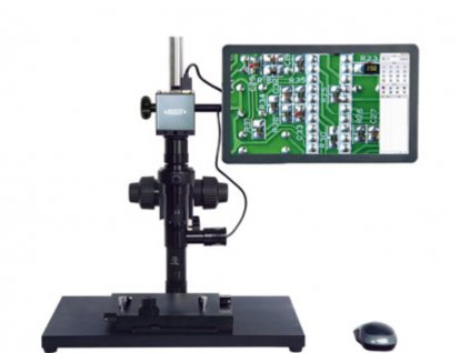 Insize-ISM-DL302-digitális-mérőmikroszkóp