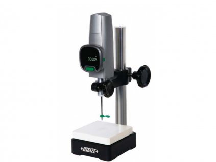 Insize-1155-505-digitális-precíziós-magasságmérő
