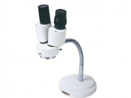 Insize-5305-ZS80-alacsony-nagyítású-sztereó-mikroszkóp