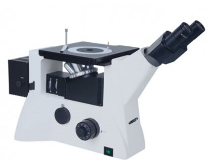 Insize-5103-M1000-inverz.metallurgiai-mikroszkóp