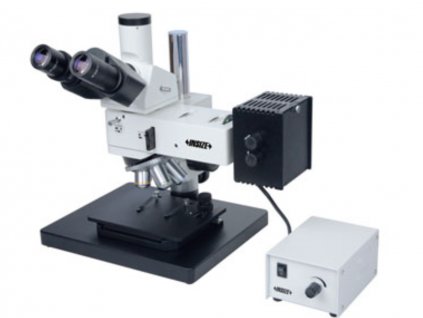 Insize-5101-M500-ipari-mikroszkóp