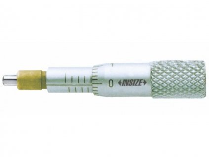 Insize-6372-1-kis-beépíthető-mikrométer