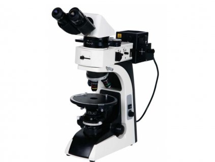 Insize-ISM-POL1000-Polarizációs-mikroszkóp