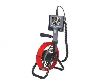 Insize-ISV-VP280-videoendoszkóp