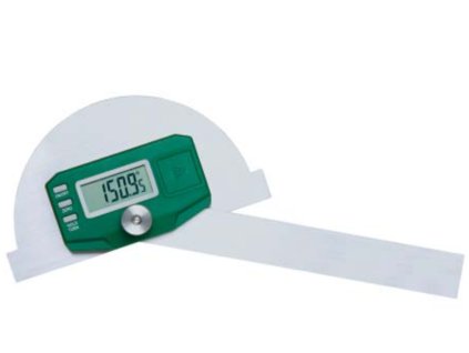 Insize-4779-120-digitális-szögmérő