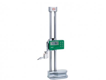 Insize-1151-300-digitális-magaságmérő