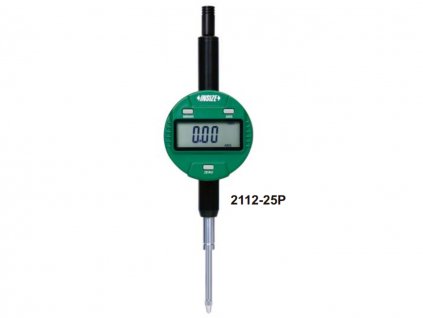 Insize-2112-25P-digitális-standard-mérőóra