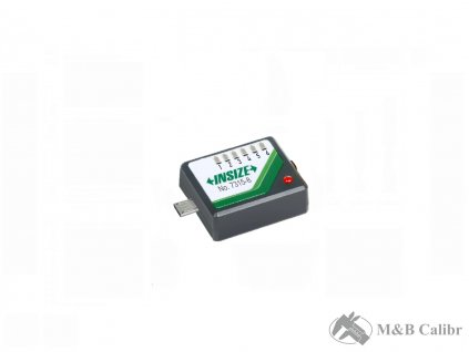 multicsatornas-adatvevo-zigbee--6-meroeszkozt--micro-usb-7315-8-insize