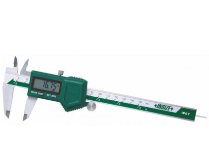 vizallo--ip67--digitalis-tolomero--kerek-melysegmerovel-0-150-0-01-mm-insize