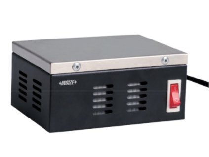 Insize-0509-DG15-Demagnetizáló