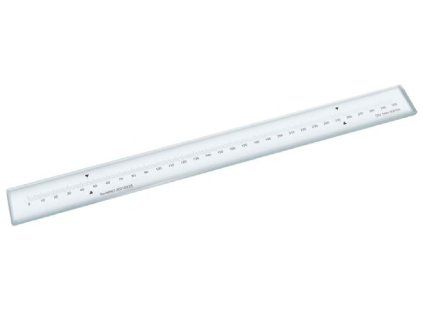 Insize-ISD-CL300A-üvegvonalzó