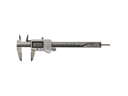 digital-abs-caliper-coolantproof-ip67-blocchetti-di-riscontro-mitutoyo