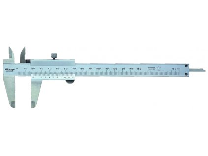 vernier-caliper-300-mm-mitutoyo